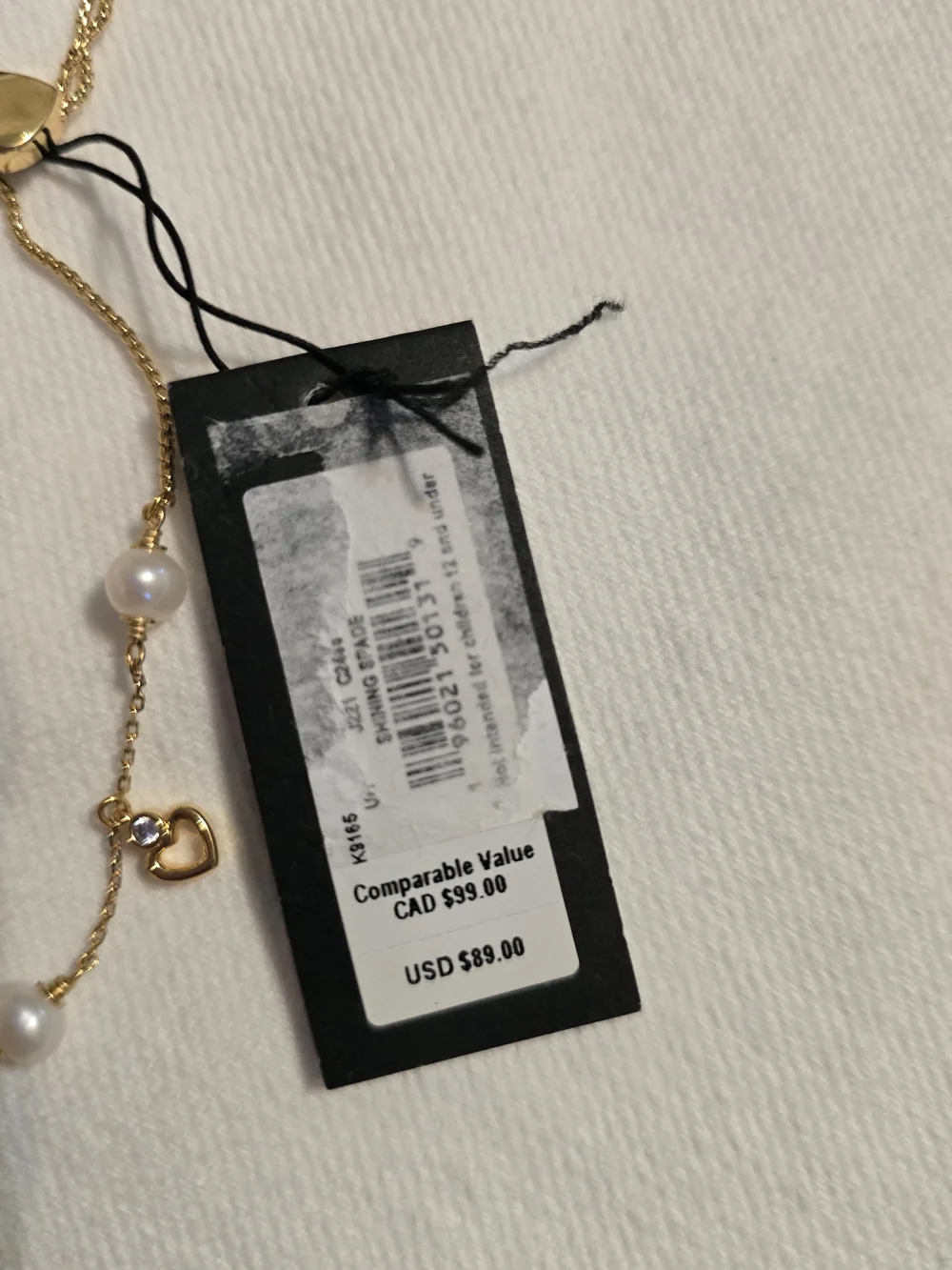 kate spade kate spade